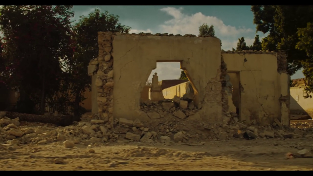 Various - Cinetracts '20 (2020)-poster