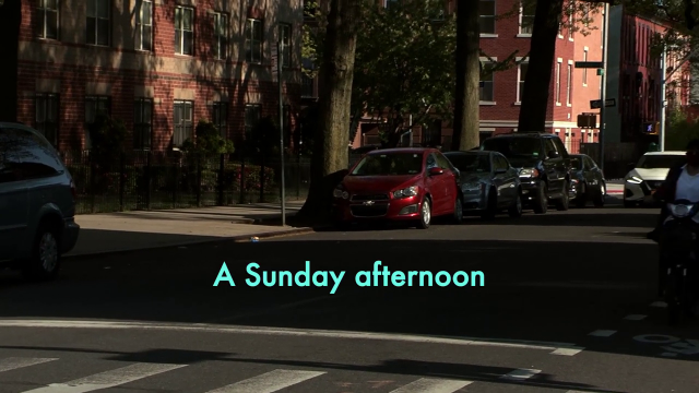 Various - Cinetracts '20 (2020)-poster