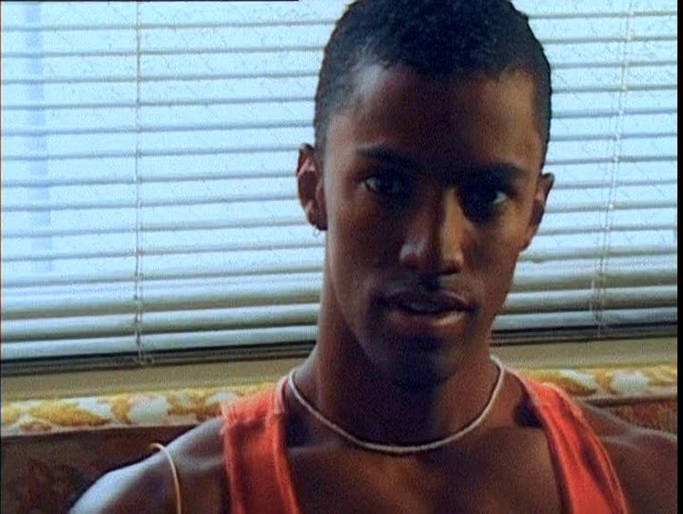 Circuit (2001) Dirk Shafer, Jonathan Wade-Drahos, Andre Khabbazi, Brian Lane Green-poster