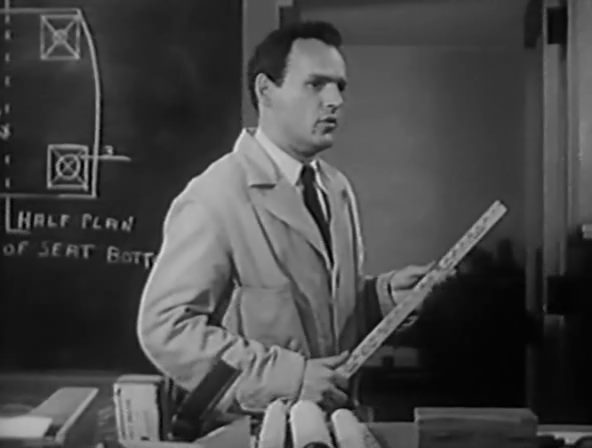 City Across the River (1949) Maxwell Shane, Stephen McNally, Thelma Ritter, Luis Van Rooten-poster