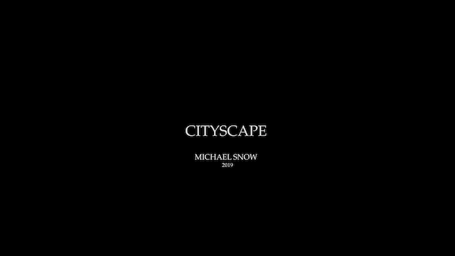 Cityscape (2019)