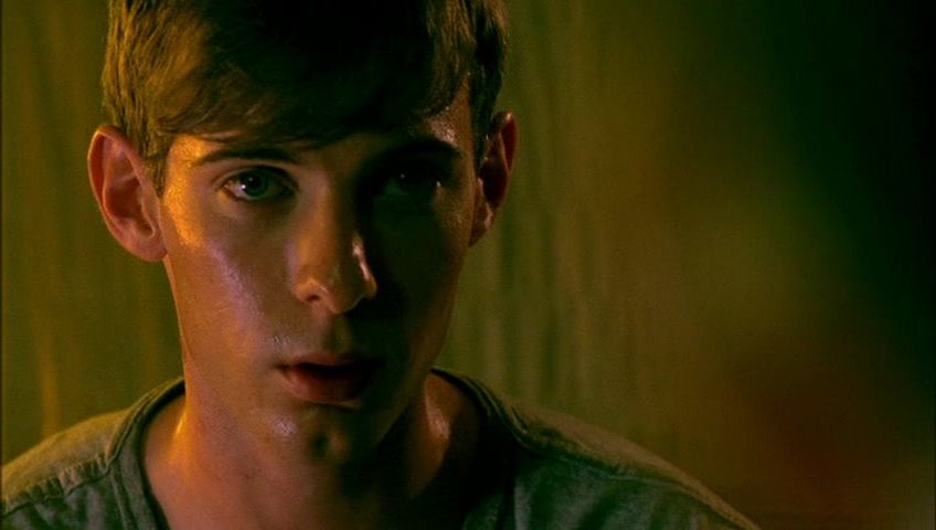 Clapham Junction (2007) Adrian Shergold, Tom Beard, James Bellamy, Robin Berry-poster