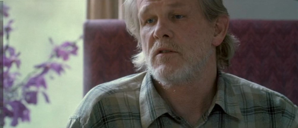 Clean (2004) Olivier Assayas, Maggie Cheung, Nick Nolte, Béatrice Dalle, Drama, Music, Romance-poster