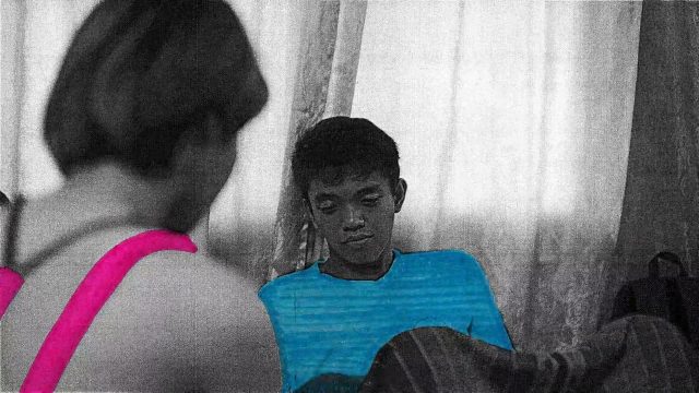 Cleaners (2019) | Free Download-poster