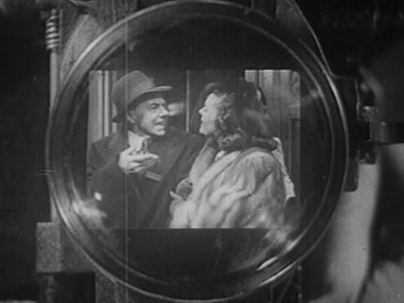 Close-Up (1948) | Worldscinema | Download Free-poster