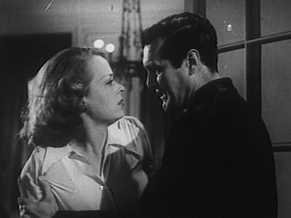 Close-Up (1948) | Worldscinema | Download Free-poster