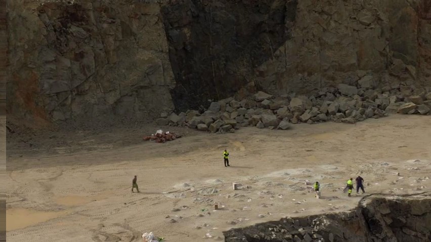 Coast of Death (2013) Lois Patiño, Manuel Barga, Emilia Demina, Jose Fabregas, Documentary, Drama, Family-poster