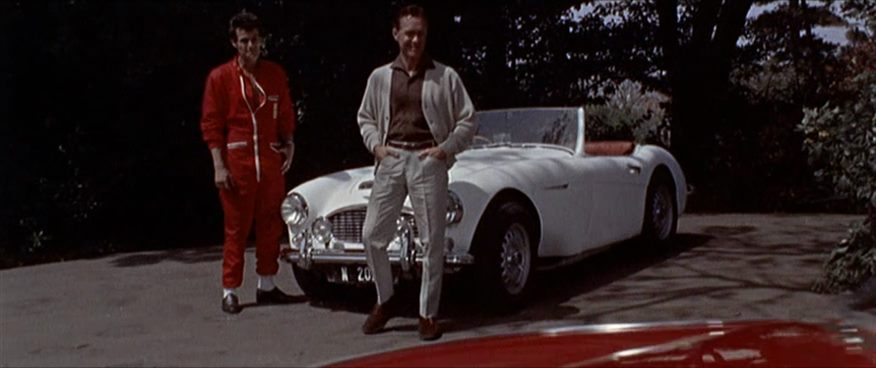 Coast of Skeletons (1965) Robert Lynn, Richard Todd, Dale Robertson, Heinz Drache, Adventure, Drama-poster