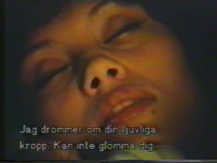 Cocktail spécial (1978) | worldscinema.org-poster