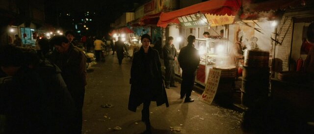 Code 46 (2003) | worldscinema.org-poster