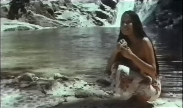 Codice d'amore orientale (1974)-poster