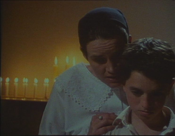 Cold Light of Day (1989) Fhiona-Louise, Bob Flag, Martin Byrne-Quinn, Geoffrey Greenhill, Biography, Crime, Horror-poster