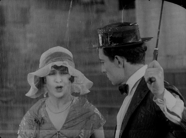 College (1927) | Worldscinema | Download Free-poster