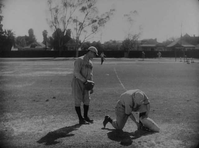 College (1927) | Worldscinema | Download Free-poster