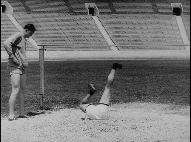 College (1927) | Worldscinema | Download Free-poster