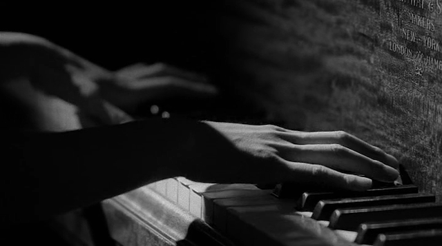 Color of a Brisk and Leaping Day (1996)-poster