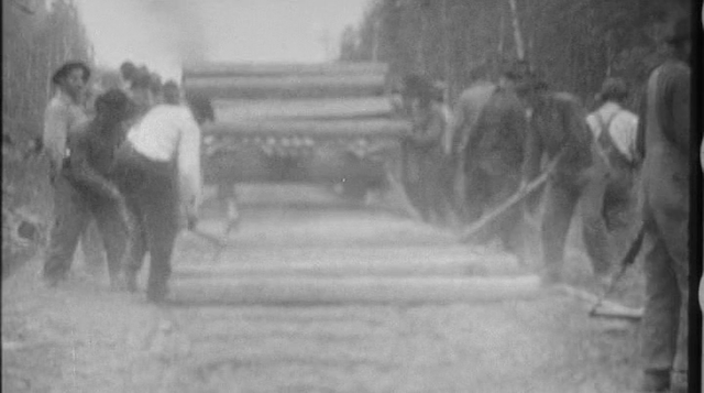 Color of a Brisk and Leaping Day (1996)-poster