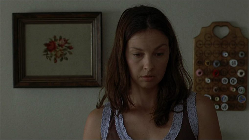 Come Early Morning (2006) Joey Lauren Adams, Ashley Judd, Jeffrey Donovan, Tim Blake Nelson, Drama, Romance-poster