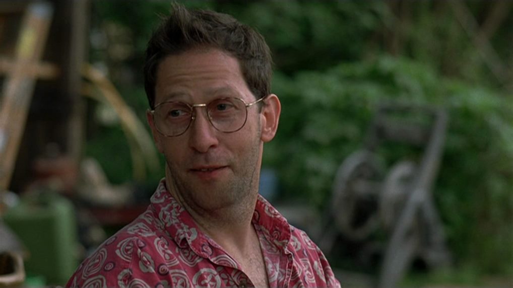 Come Early Morning (2006) Joey Lauren Adams, Ashley Judd, Jeffrey Donovan, Tim Blake Nelson, Drama, Romance-poster