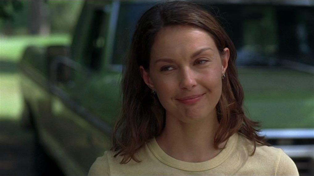 Come Early Morning (2006) Joey Lauren Adams, Ashley Judd, Jeffrey Donovan, Tim Blake Nelson, Drama, Romance-poster