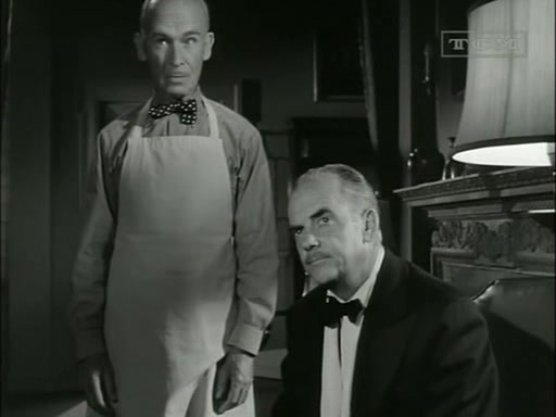 Come Fill the Cup (1951) Gordon Douglas, James Cagney, Phyllis Thaxter, Raymond Massey-poster