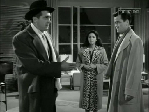 Come Fill the Cup (1951) Gordon Douglas, James Cagney, Phyllis Thaxter, Raymond Massey-poster