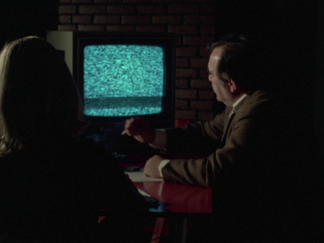 Jean-Luc Godard & Anne-Marie Miéville - Comment ça va? AKA How Is It Going (1976) (HD)-poster