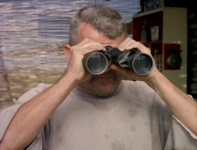 Common Law Cabin (1967) by Russ Meyer-poster