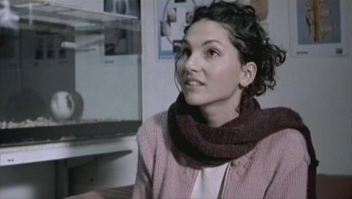 Like a Crashed Plane / Como un avión estrellado (2005) Ezequiel Acuña, Ignacio Rogers, Santiago Pedrero, Manuela Martelli-poster