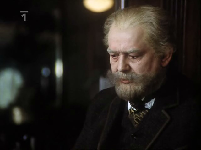 Concert at the End of Summer AKA Koncert na konci léta (1980) Frantisek Vlácil, Josef Vinklár, Zlata Adamovská, Ladislav Bambas-poster