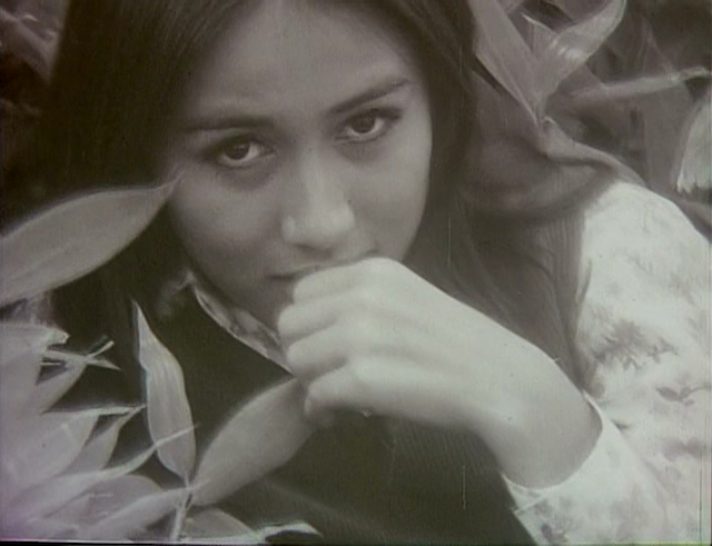 Confession (1968) | Worldscinema | Download Free-poster