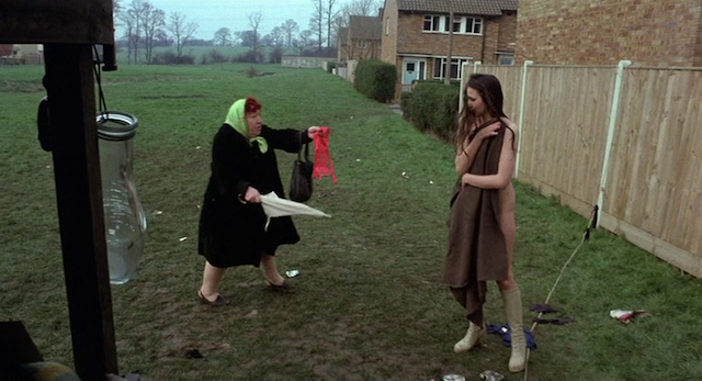 Norman Cohen - Confessions of a Pop Performer (1975)-poster