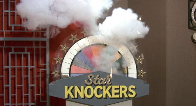 Norman Cohen - Confessions of a Pop Performer (1975)-poster