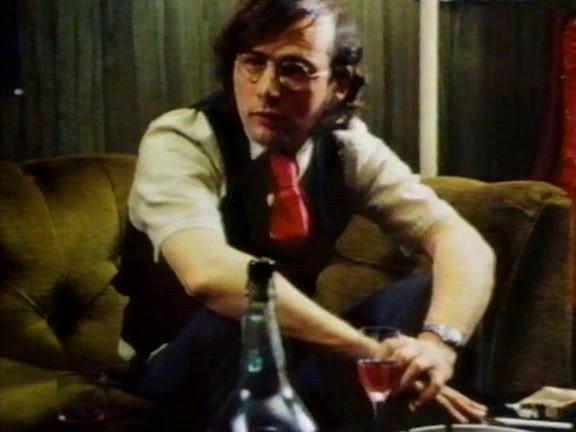 Confessions of a Teenage Peanut Butter Freak (1975) Zachary Strong, Helen Madigan, John Holmes, Comedy, Adult-poster