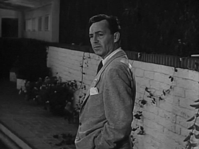 Confidence Girl (1952) Andrew L. Stone, Tom Conway, Hillary Brooke, Eddie Marr-poster