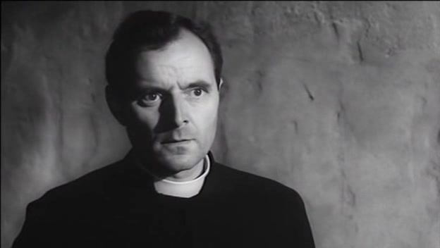 Conspiracy of Hearts (1960) Ralph Thomas, Lilli Palmer, Sylvia Syms, Yvonne Mitchell-poster