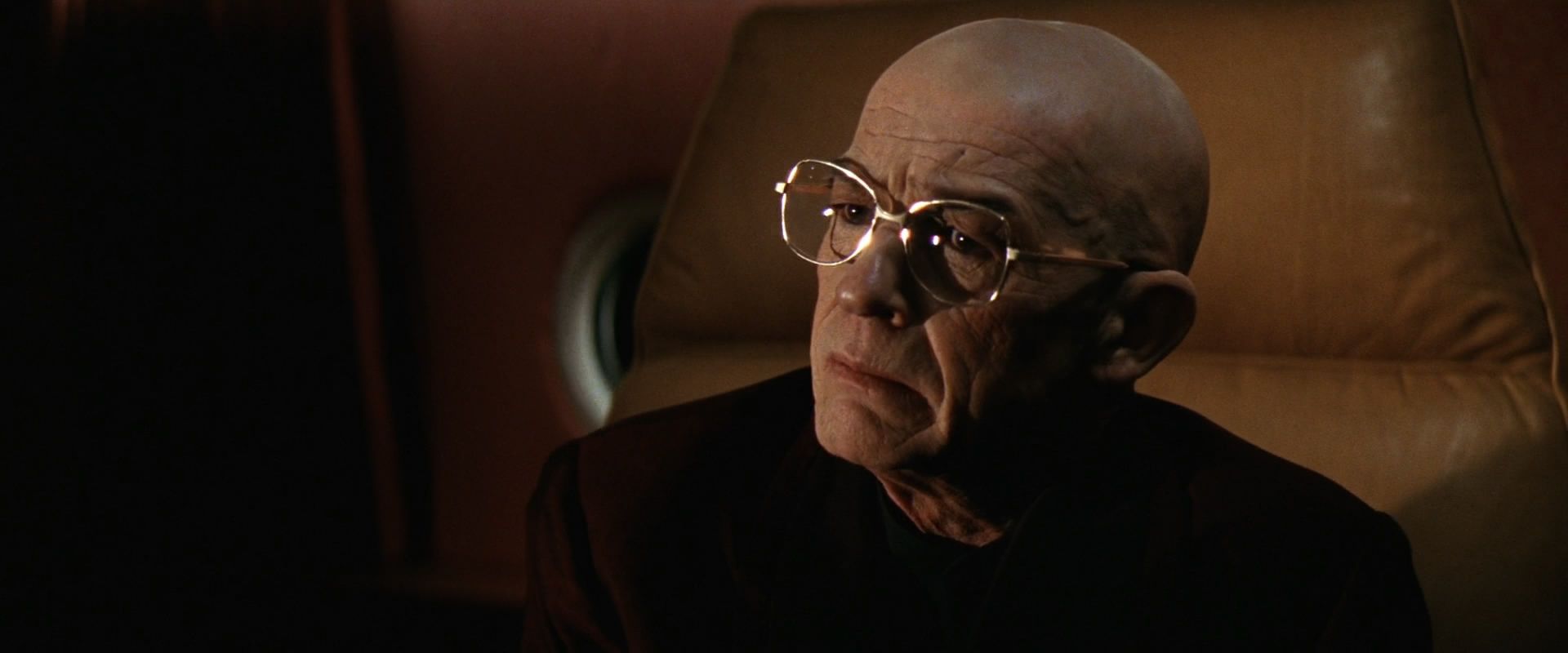 Contact (1997) Robert Zemeckis, Jodie Foster, Matthew McConaughey, Tom Skerritt, Drama, Mystery, Sci-Fi-poster