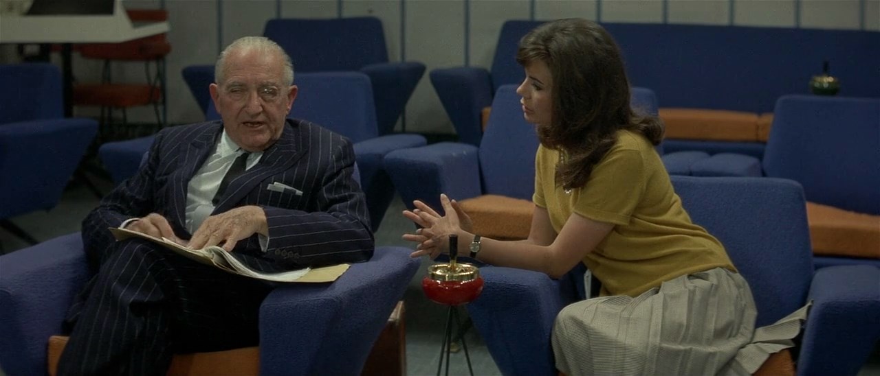 Contempt (1963) Jean-Luc Godard, Brigitte Bardot, Jack Palance, Michel Piccoli, Drama-poster