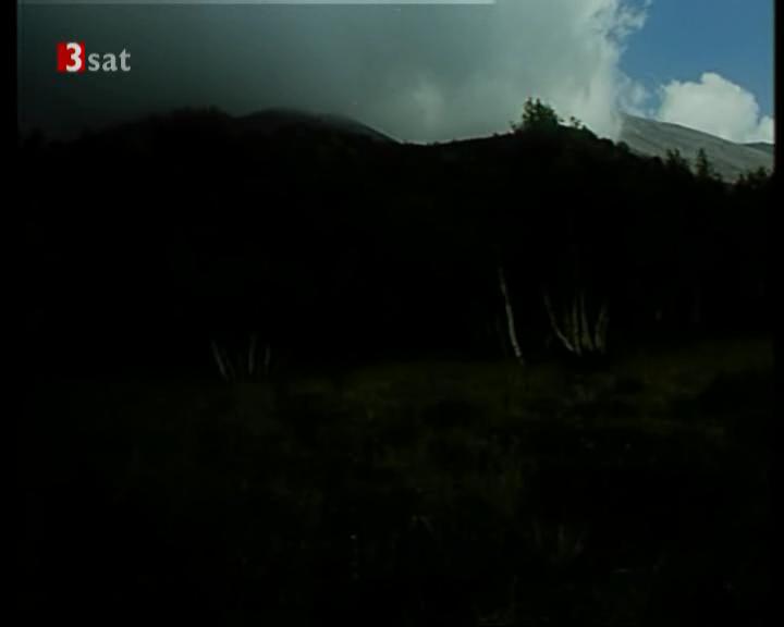 Paul Cézanne im Gespräch mit Joachim Gasquet / Cézanne: Conversation with Joachim Gasquet (1989) Danièle Huillet, Jean-Marie Straub, Documentary-poster