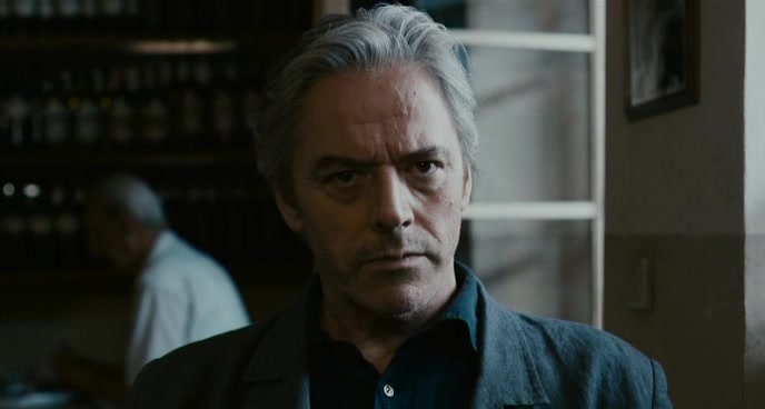 Copie conforme / Certified Copy (2010) Abbas Kiarostami, Juliette Binoche, William Shimell, Jean-Claude Carrière, Drama-poster