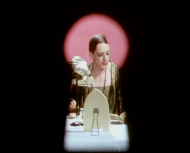 Correction, Please or How We Got Into Pictures (1979) | Worldscinema | Download Free-poster