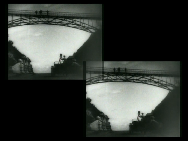 Counter-Music (2004)-poster