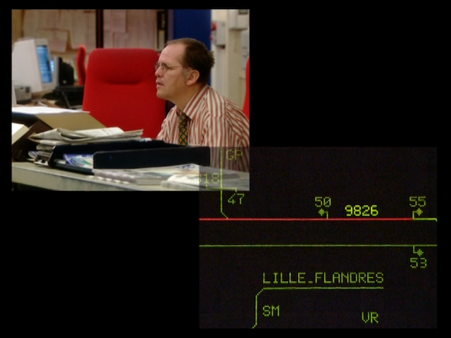 Counter-Music (2004)-poster