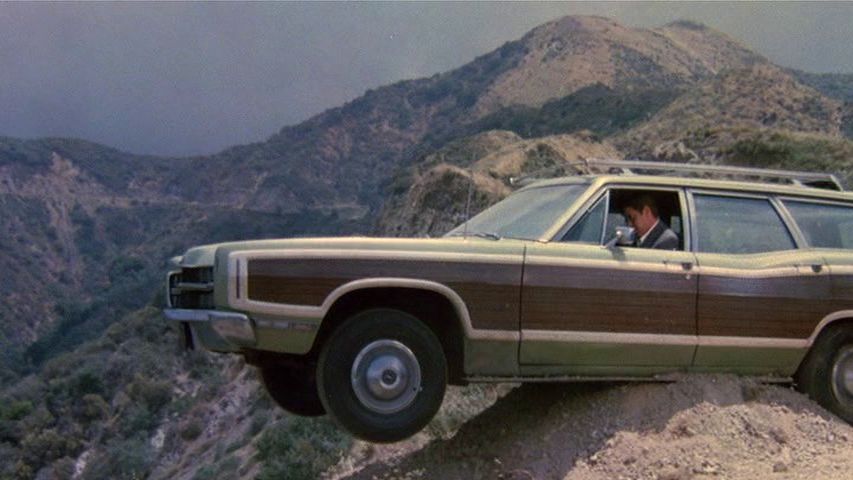 Smorgasbord / Cracking Up (1983) Jerry Lewis, Milton Berle, Sammy Davis Jr., Comedy-poster