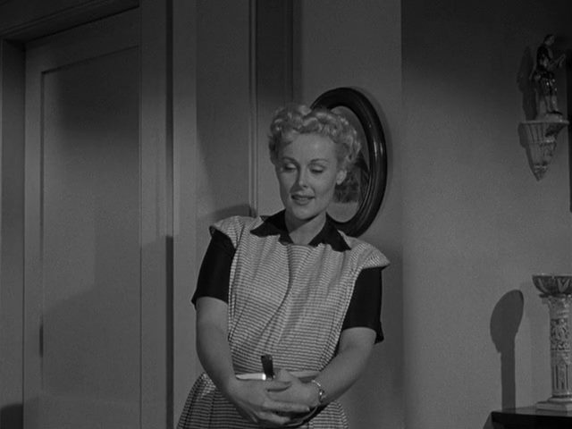 Creature with the Atom Brain (1955) Edward L. Cahn, Richard Denning, Angela Stevens, S. John Launer, Crime, Horror, Sci-Fi, Thriller-poster