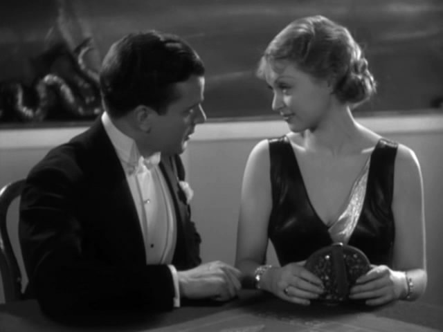 Crime Unlimited (1935) Ralph Ince, Esmond Knight, Lilli Palmer, Cecil Parker-poster