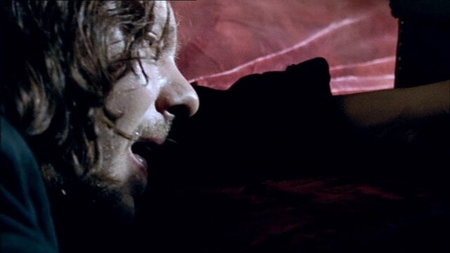 Crime and Punishment (2002) by Julian Jarrold-poster