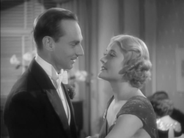 Criminal Lawyer (1937) Christy Cabanne, Lee Tracy, Margot Grahame, Eduardo Ciannelli-poster