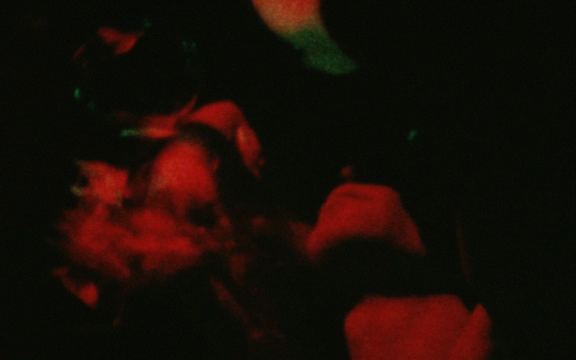 Cristaux (1978) by Teo Hernandez-poster