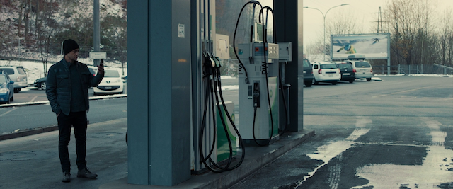 Cronofobia (2018) | Worldscinema | Download Free-poster